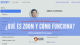 Cómo funciona Kofi |  Guía Práctica