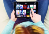 Cómo pagar Netflix atrasado