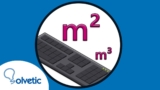 Cómo poner el símbolo del metro cuadrado en el teclado