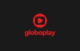 Cómo poner subtítulos en Globoplay