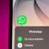 Peligro en Android: comprueba ahora si tienes este permiso activo