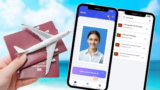 Cómo tomar fotos para documentos en dispositivos móviles: 2 aplicaciones que facilitan todo