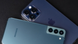 La mejor forma de transferir datos entre iPhone y Android sin perder nada