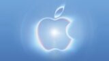 Cómo ver el evento de Apple en vivo: iPhone 18 Pro y el primer plegable