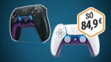 El nuevo mando DualSense de GTA VI ya tiene fecha y precio: mira cómo reservar