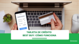 Comprando en Best Buy: Ofertas y Ventajas Destacadas