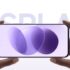 Este juego de ciencia ficción es gratis para Android e iOS