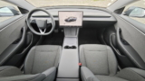 Comprar un Tesla Model 3 en Portugal: este es el mejor momento para hacerlo