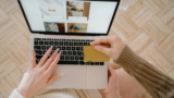 Compras online: lo que cambia este mes