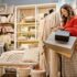 Black Friday Powerplanet 2025: las 5 grandes ofertas que parecen salidas de los 90