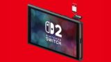 ¿Has comprado juegos usados para Switch 2? Puede ser prohibido (incluso sin ninguna falla)