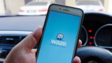 Los conductores quedan cautivados por la nueva voz de Waze (y con razón)