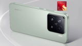 Confirmado: El próximo top Gama de Xiaomi debutará Snapdragon 8 Elite 2
