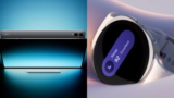 El registro confirma el desarrollo de Galaxy Watch9 y Galaxy Tab S12