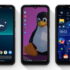 Samsung lanza importante actualización para relojes inteligentes tras fallos con One UI 8