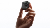 ¿Ya sabes el Instalo360 Go Ultra? La cámara 4K a 60 fps que se ajusta a su bolsillo