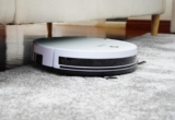 ¡Consejos para elegir la mejor robot aspiradora Panavox para tu hogar!