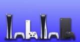 ¿PS6, nueva Xbox y PlayStation portátil? Todo lo que viene en 2027