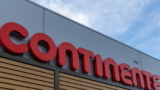 El continente hace que se alerta seriamente a todos los clientes