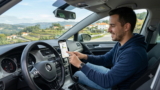 Controlar los costes del coche es mucho más sencillo con esta app