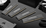 ¿Sigue siendo útil una PC con 4 GB de memoria? ¡Puedes hacer esto!