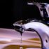 Apple sorprende con una cámara que nadie esperaba en el iPhone 18 Pro