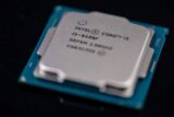 ¡Intel usará nuevo socket! ¿Continúan los viejos errores?