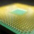 iFlight 10 unids/set Motor Wire Hub Motor Line Shield para XL/SL/DC Frame Rack FPV Racing Drone (43mm10mm)