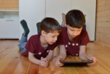 ¡Tecnología que era normal y hoy nadie se acuerda de ella!