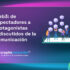 Las Mejores Casas de Apuestas Internacionales con licencia Offshore en 2026
