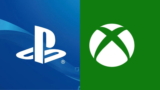 La crisis de la memoria RAM podría retrasar la PS6 y la nueva Xbox
