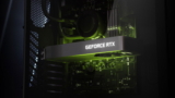 La crisis de la memoria RAM podría “resucitar” la tarjeta gráfica NVIDIA a partir de 2021