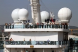 Si haces un crucero este año, ¡realmente tienes que saber esto!