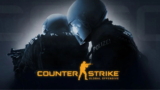 CS:GO vuelve a Steam y ya hay decenas de miles de jugadores activos