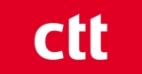 ¿Sabías que CTT ahora entrega pedidos… por teléfono?