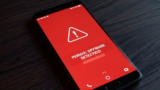 PRECAUCIÓN: Este antivirus para Android es después de todo Spyware