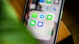 Cuidado: las fotos que recibes en tu celular pueden contener malware