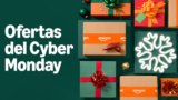 Cyber Monday 2025: Las mejores ofertas y descuentos en Mercado Libre Argentina