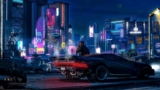 Cyberpunk: se confirma Edgerunners 2. ¡Promesa!