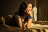 HUAWEI Watch D2: el reloj más centrado en la salud acaba de mejorar