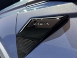 ¡Dacia decidió que tener coches bonitos era el camino a seguir!