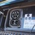 La Steam Machine de Valve podría costar tanto como dos PS5
