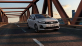 Dacia Sandero 2026: los precios asequibles para Portugal son asombrosos