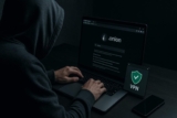 ¡Entramos en la web profunda todos los días! (Incluso sin saberlo)