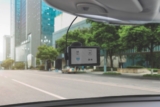 DashCam en el auto: ¿Se aplican los videos a algo?