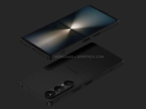 ¿Fecha de lanzamiento del teléfono móvil «Máquina» de Sony? Hay malas noticias