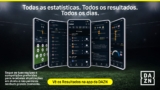 ¿Ver fútbol premium es costoso? ¡Al menos tenemos sorpresas!