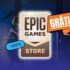 No es solo Epic: Steam también ofrece 2 juegos gratis por tiempo limitado