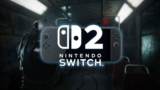 ¿Engaño? Switch 2 muestra debilidades en los juegos exigentes de Unreal Engine 5