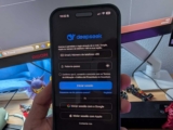 Deepseek R2 desapareció? ¿La IA china es tarde? ¿Por qué?